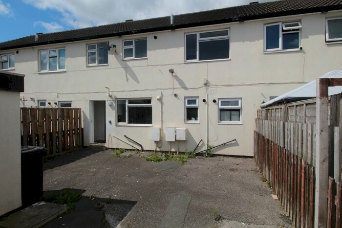 3 Bedroom Terraced House To Rent In Deer Hill Court, Meltham, Holmfirth, West Yorkshire, HD9