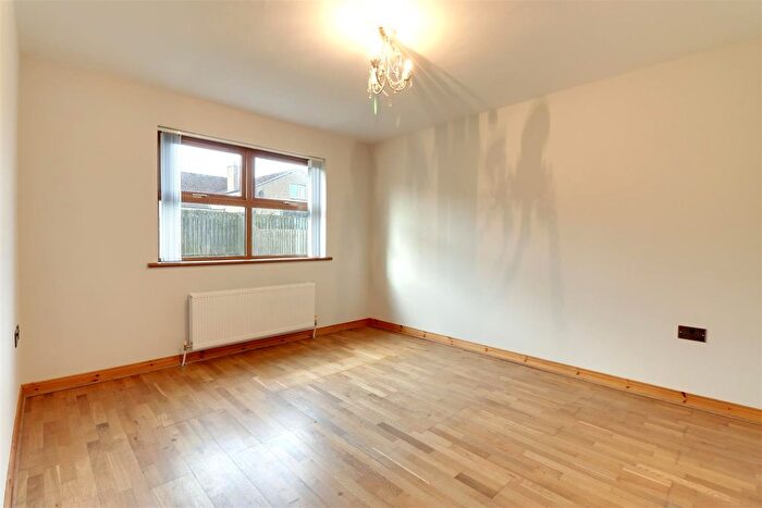 2 Bedroom Bungalow For Sale In Castle Meadow Road, Cloughey, Newtownards, BT22
