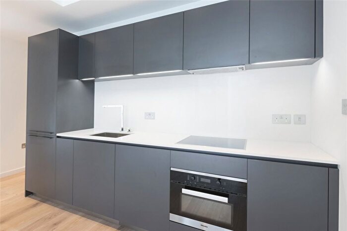 1 Bedroom Flat To Rent In Greycoat Street, Westminster, London, SW1P