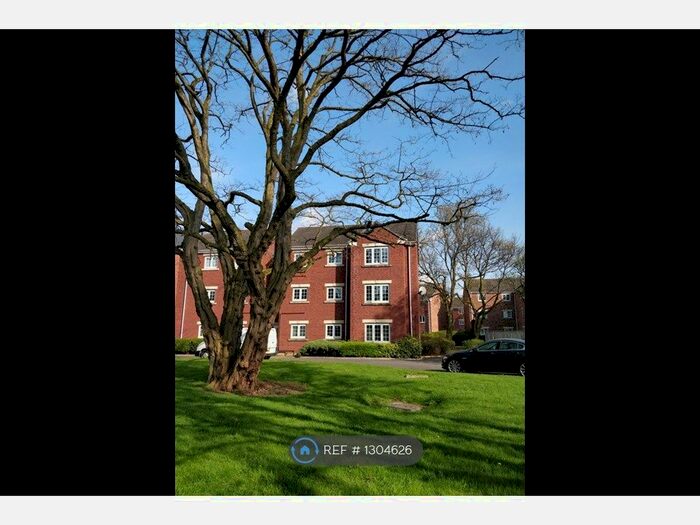 2 Bedroom Flat To Rent In Rothwell, Leeds LS26