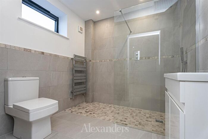 5 Bedroom Detached House For Sale In Lower Moor Road, Coleorton, LE67