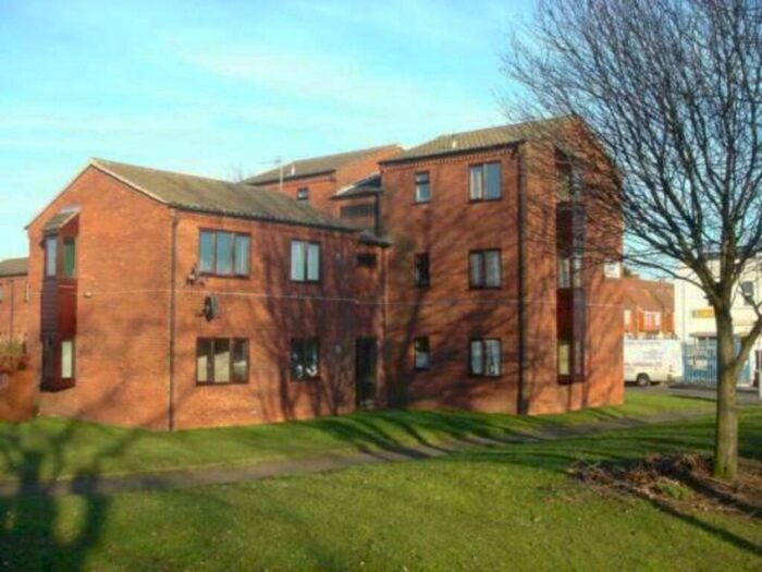 1 Bedroom Flat To Rent In Turner Street, Sparkbrook, B11