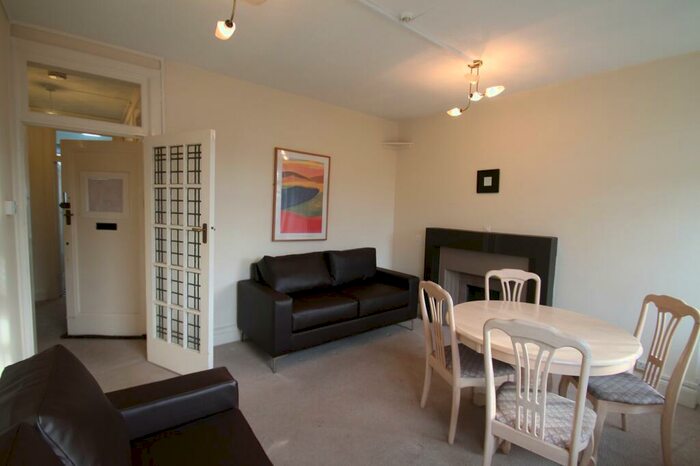 1 Bedroom Apartment To Rent In Crantock Court, Hagley Road, Edgbaston, Birmingham, B16