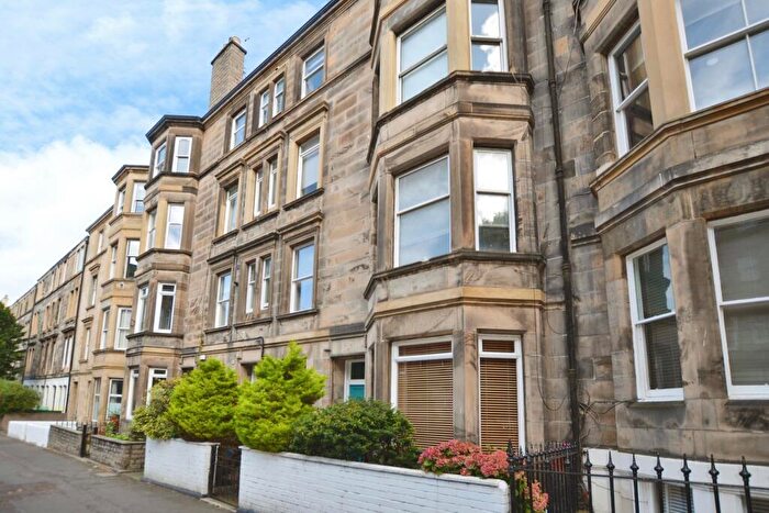 2 Bedroom Flat To Rent In Brunswick Street, Edinburgh, EH7