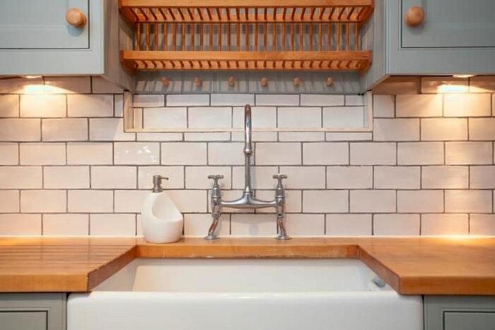1 Bedroom Flat To Rent In St Stephen Place, Stockbridge, Edinburgh, EH3