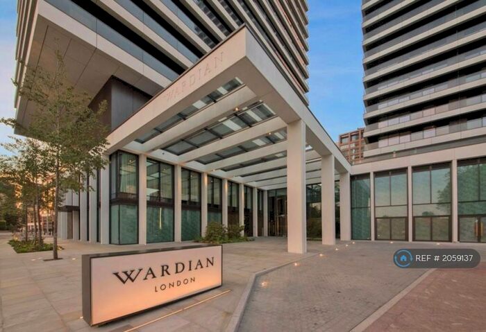 2 Bedroom Flat To Rent In Bagshaw Building, London, E14