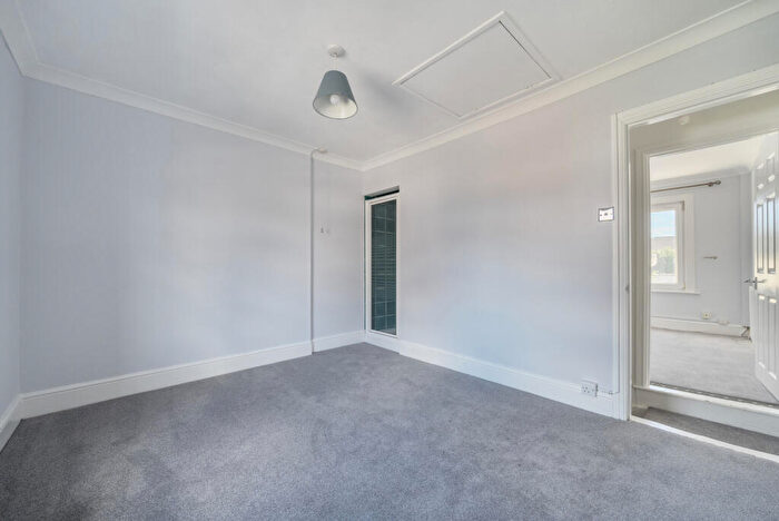 2 Bedroom Terraced House To Rent In Piggott's Road, Caversham, Reading, Berkshire, RG4