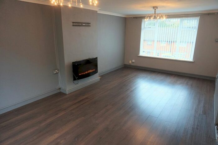 3 Bedroom Semi-Detached House To Rent In Ringwood Hill, Newport, NP19