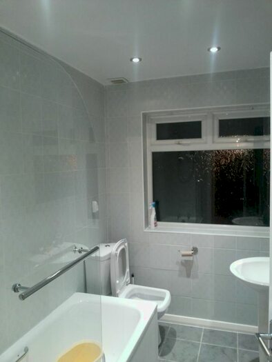 3 Bedroom Terraced House To Rent In Greenshaw, Brentwood, CM14