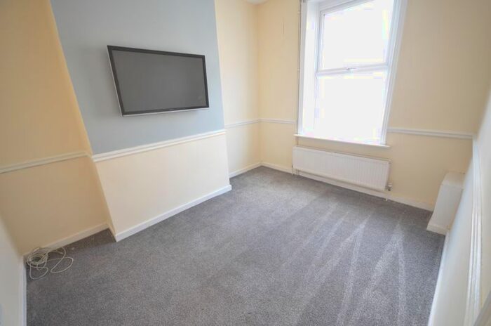 2 Bedroom Terraced House To Rent In Water Street, Accrington, BB5