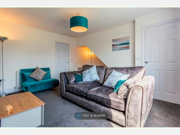 2 Bedroom Terraced House To Rent In Sea View, Ashington, NE63