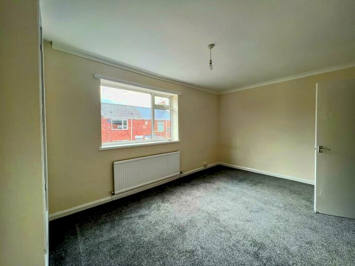 3 Bedroom Terraced House For Sale In Queen Street, Grange Villa, Chester Le Street, Durham, DH2
