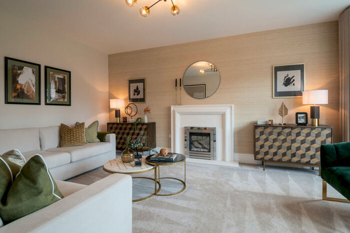 3 Bedroom Detached House For Sale In Bartons Road, Havant, PO9