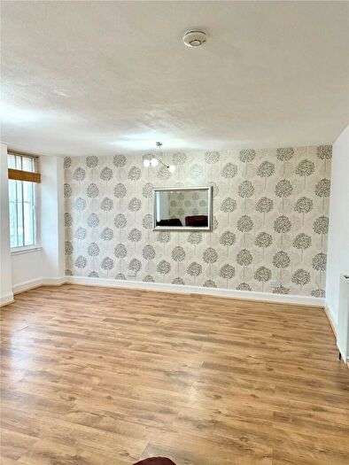 5 Bedroom Penthouse To Rent In High Street, Montrose, DD10