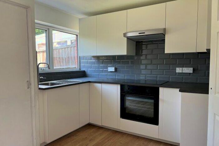3 Bedroom Property To Rent In Brempsons, Basildon, SS14
