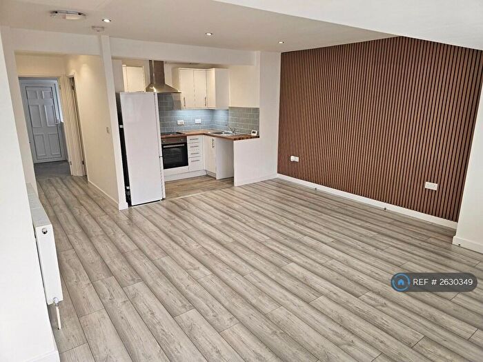 1 Bedroom Bungalow To Rent In Rose Tree Cottages, Parkmill, Swansea, SA3