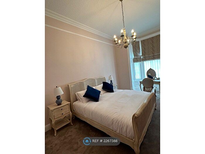 2 Bedroom Flat To Rent In Barnard Castle, Barnard Castle, DL12