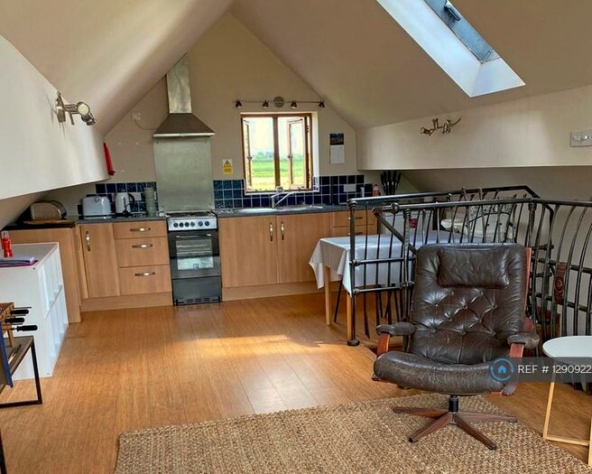 5 Bedroom Detached House To Rent In Field Cottage, Peterstow, Ross-On-Wye, HR9