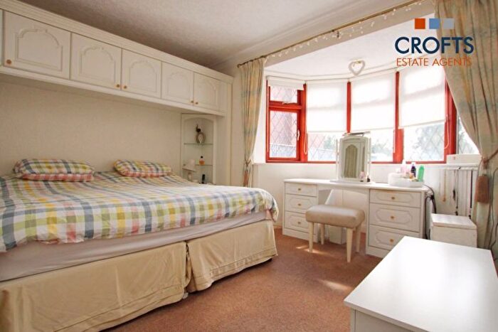 7 Bedroom Detached Bungalow To Rent In Staple Road, South Killingholme, DN40
