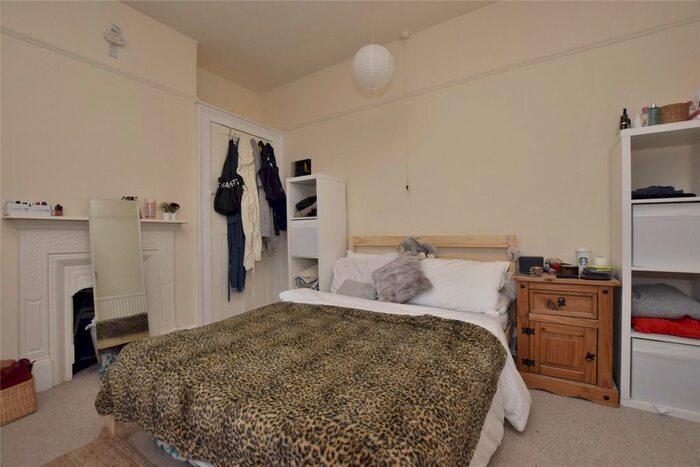 4 Bedroom Terraced House To Rent In Third Avenue, Bath, Banes BA2