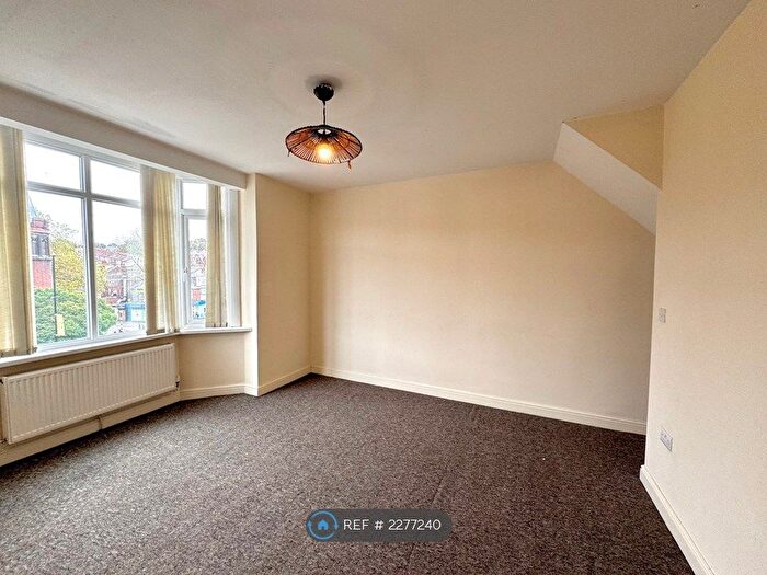 1 Bedroom Flat To Rent In Firth Park Road, Sheffield, S5