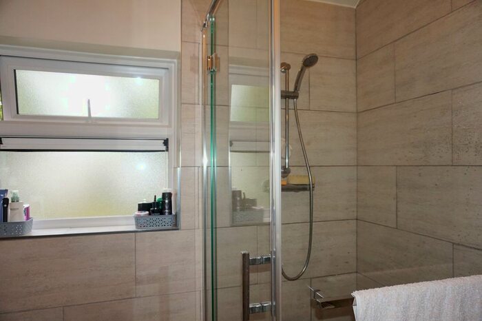 1 Bedroom Maisonette To Rent In Greenwood Avenue, Birmingham, B27