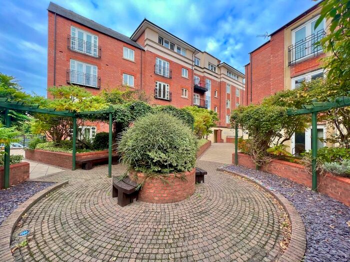 2 Bedroom Flat To Rent In Piccadilly, York, YO1