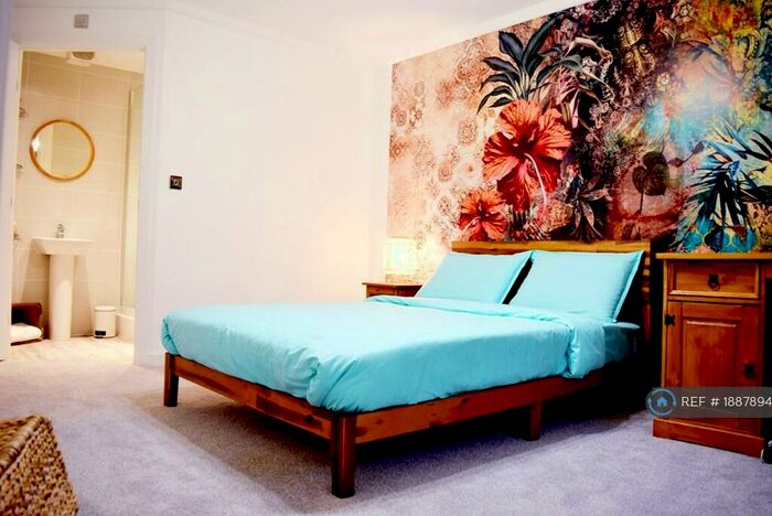 2 Bedroom Semi-Detached House To Rent In Illingworth Grove, Durham City, DH1