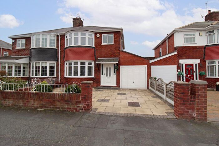 3 Bedroom Semi-Detached House For Sale In Sankey Road, Maghull, L31