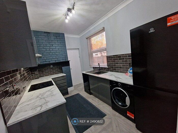 3 Bedroom Terraced House To Rent In Mere Green Road, Sutton Coldfield, B75