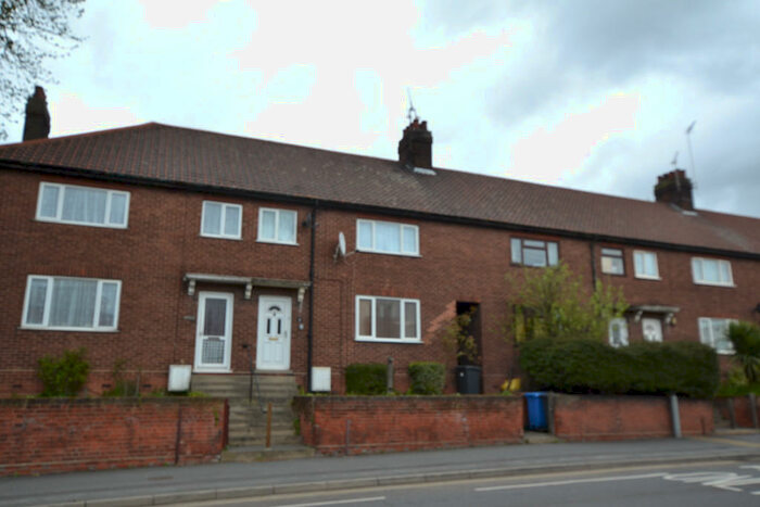 1 Bedroom House Of Multiple Occupation To Rent In Fore Hamlet, Ipswich, Suffolk, IP3