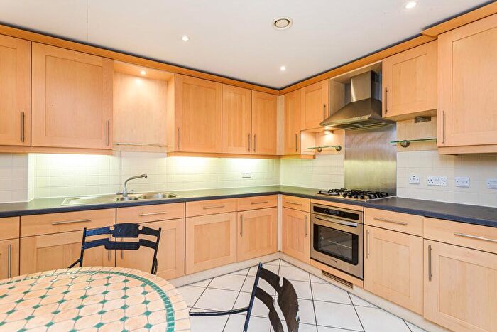 1 Bedroom Flat To Rent In Blake House, Gunwharf Quays, PO1