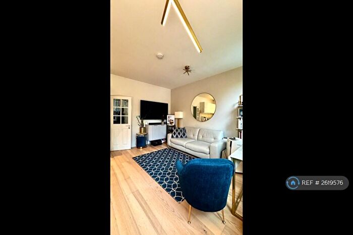 2 Bedroom Flat To Rent In Sherriff Road, West Hampstead, NW6