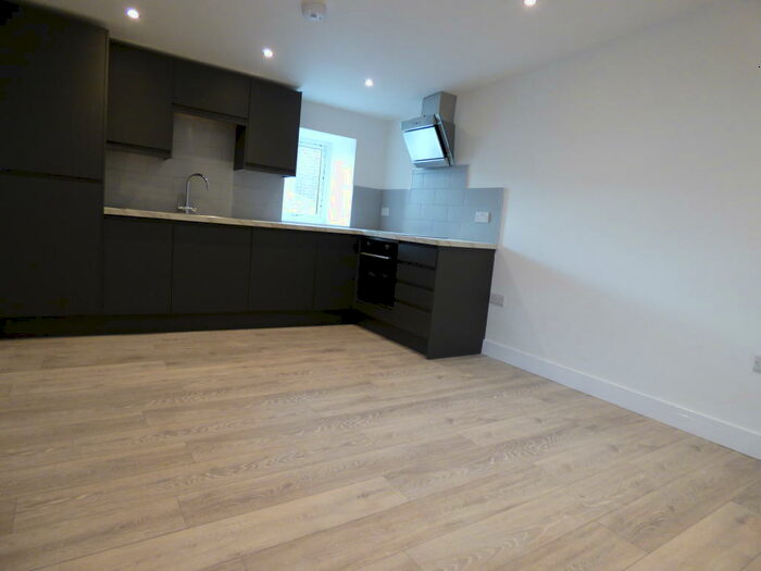 1 Bedroom Apartment To Rent In Crompton Mews, Bury, BL9