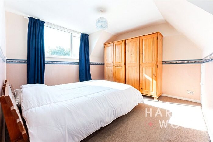 3 Bedroom Bungalow For Sale In Green Lane, Colchester, Essex, CO4