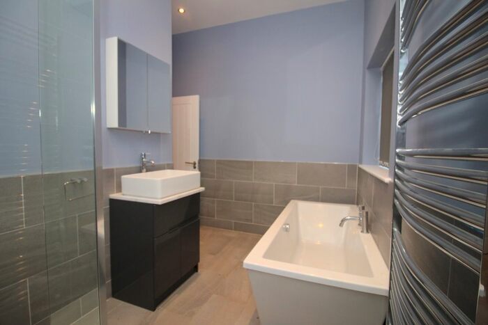 2 Bedroom Bungalow To Rent In Peasdown St. John, Bath, Somerset, BA2