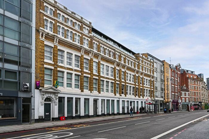 2 Bedroom Flat For Sale In Union Central Building, Kingsland Road, Hoxton, London, E2