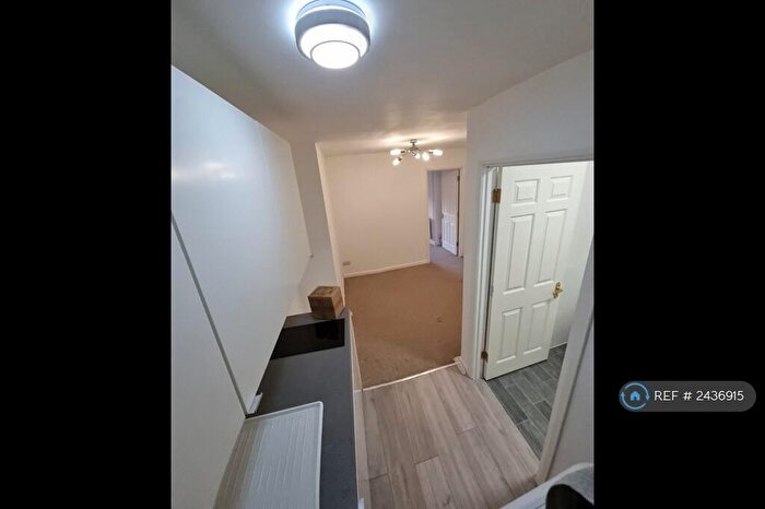 1 Bedroom Flat To Rent In Rivermill, Harlow Essex, CM20