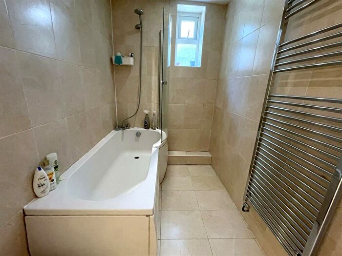 2 Bedroom Flat For Sale In Florence Road, Brighton, BN1