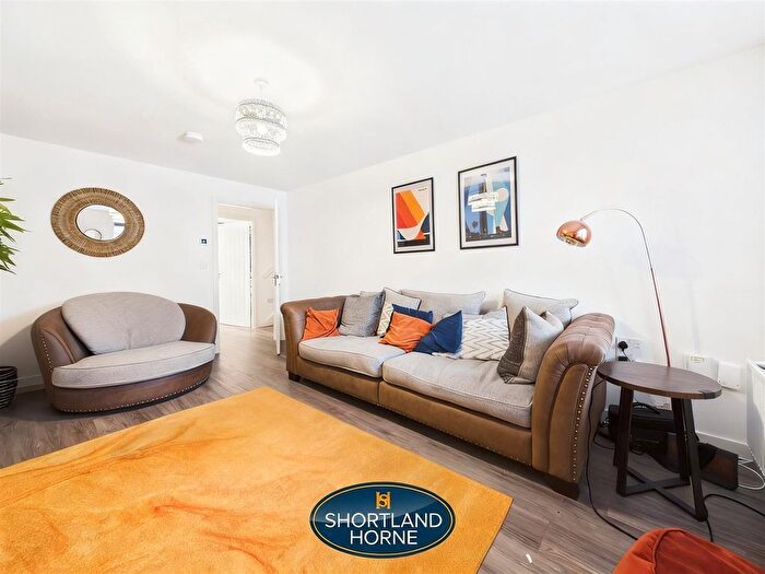 3 Bedroom Detached House For Sale In Warrington Lane, Foleshill, Coventry, CV6