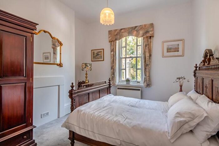 2 Bedroom Flat To Rent In Downham Road, King's Lynn, PE33