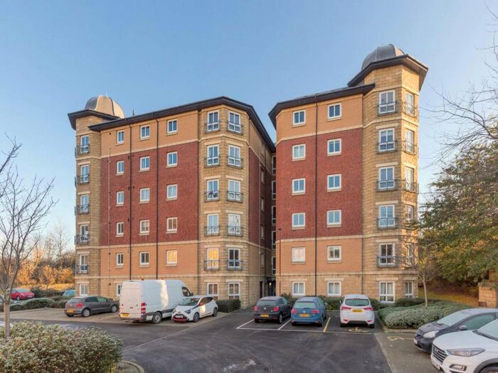 2 Bedroom Flat To Rent In St Clair Road, Leith, Edinburgh, EH6