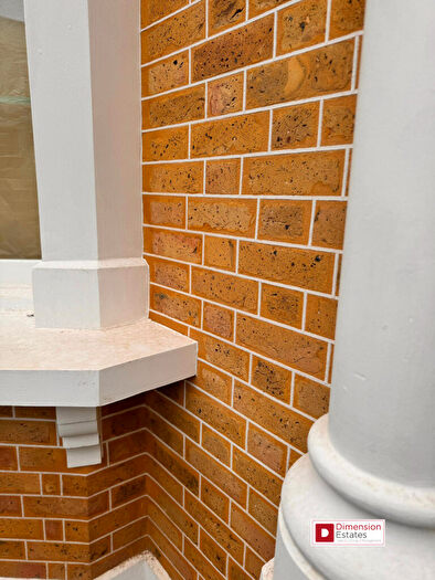 5 Bedroom Terraced House To Rent In Maury Road, Stoke Newington, Hackney, N16