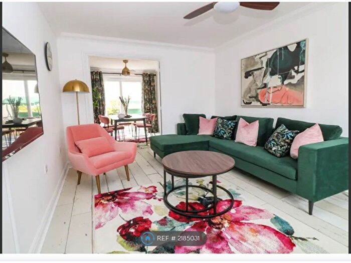 4 Bedroom Semi-Detached House To Rent In Blueberry House, Launceston Cornwall, PL15