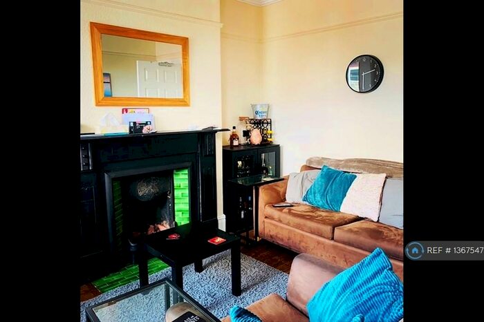 5 Bedroom Terraced House To Rent In Wayland Road, Sheffield, S11