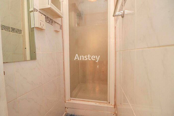 4 Bedroom Terraced House To Rent In Northcote Road, Southampton, Hampshire, SO17