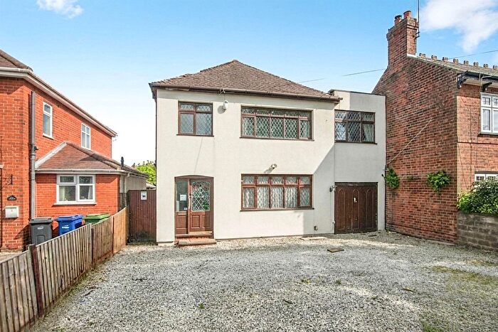 5 Bedroom Detached House For Sale In Bath Street, Sedgley, Dudley, DY3