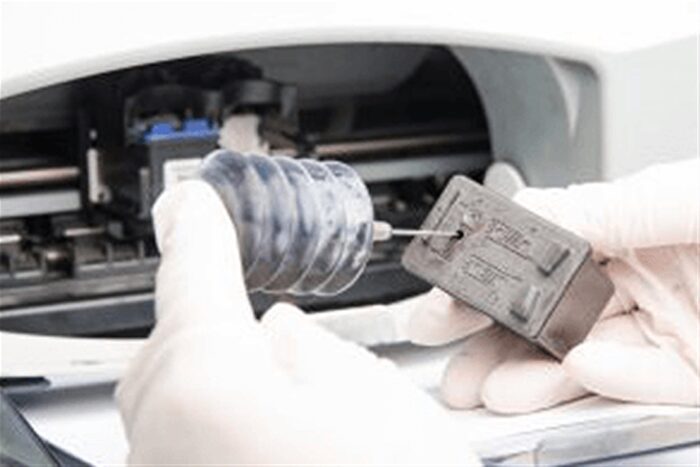 Property For Sale In A Provider Of Office Supplies, Bishopston, Bristol, BS7