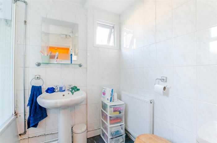 4 Bedroom Property To Rent In Norwich, NR2