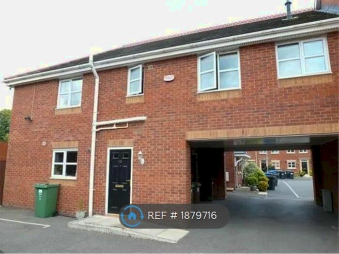 1 Bedroom Flat To Rent In Radcliffe, Radcliffe, Manchester, M26